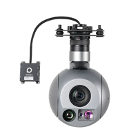Камера Viewpro A40T Pro 1978289