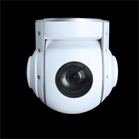 Подвес Mugin Starlight U30T 1290005941