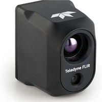 Камера FLIR Hadron 640R 30HZ 124906526