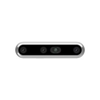 Камера Intel RealSense D456 347272022