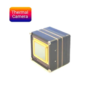 Тепловизионный модуль HI640GH 2108614153