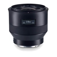 Объектив Carl Zeiss Batis 2/25 Sony E 1997956232