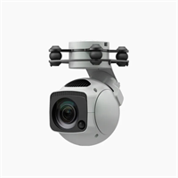Подвес Mugin XF D-80Pro 40X 363720401