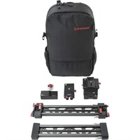 Слайдер iFootage Shark Slider Mini Complete 1627896139
