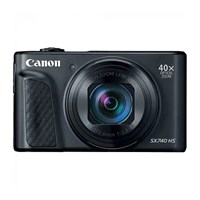 Фотоаппарат Canon PowerShot SX740 HS 683241136