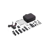 Стабилизатор DJI RS 3 Pro Combo 1551203620