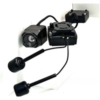 Камера CADDXFPV 006HD Camera Eclipse 1102822516
