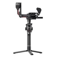 Стабилизатор DJI RS 2 Pro Combo 961036422