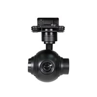 Камера SEEKER-10 V2 с 10-м зумом и 3-х осевым подвесом+Ethernet 418915570