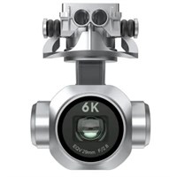 Autel Robotics EVO II Pro 1” 6k Карданная камера 1053480769