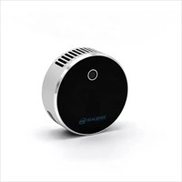 Лидарная камера Intel RealSense L515 962081200