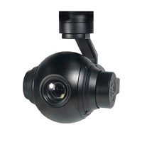 Подвес Mugin Q10F 2971196