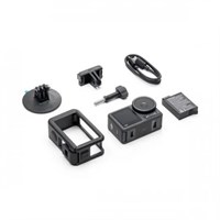 Экшн-камера DJI Osmo Action 3 Adventure Combo 203898047