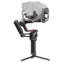 Стабилизатор DJI RS 3 Pro 366179234