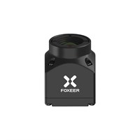 Тепловизионная камера Foxeer FT384 CVBS 106277576