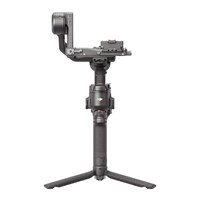 Стабилизатор DJI RS 4 Combo 1669330888