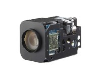 Камера модульная ТВ Sony FCB-H11 378110081