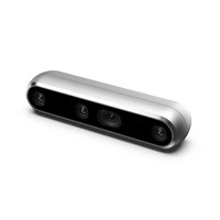 Камера Intel RealSense Depth Camera D455f 1565452300