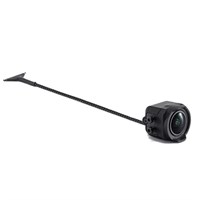 Модуль камеры DJI O3 1593878739