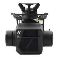 Подвес с камерой в сборе для DJI Mavic 3 1621975095