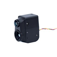 Камера Axisflying Dual 137553053