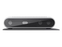 Камера Intel RealSense Depth D415i 509403443