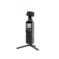 Экшн-камера DJI Pocket 2 264235137