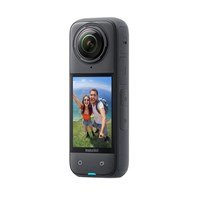 Камера Insta360 X4 524164813