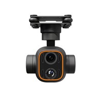 Камера Skydroid C12 223470187