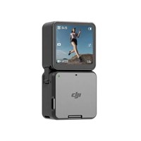 Экшн-камера DJI Action 2 Power Combo 629458220
