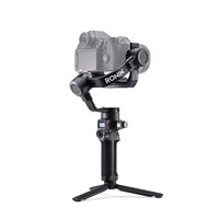 Стабилизатор DJI RSC 2 1134129833