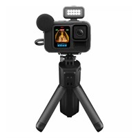 Камера GoPro Hero 13 Creator Edition 1292946085