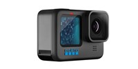 Камера GoPro Hero 11 Black 1858640797