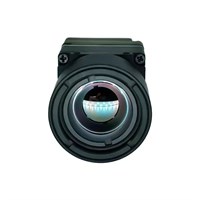Тепловизионная камера JS-MINI640-9 1771251453