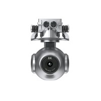 Autel Robotics EVO II 8k Только стабилизатор/камера 1203936915