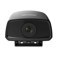 Камера Hikvision DS-2XM6222G1-ID(2.8mm) 210560597