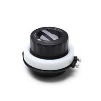 Маховичок DJI Focus Handwheel 2 117825204