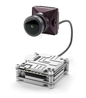Камера Caddx Polar Starlight Vista Kit 1006959220