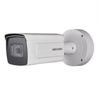 Камера Hikvision DS-2CD2643G0-IZS 194310782
