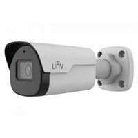 Видеокамера Uniview 4MP IPC2124SB-ADF40KM-I0(RU) 168411855