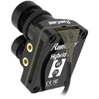 Камера RunCam Hybrid 2 1550904320