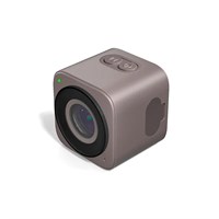 Камера Caddx Walnut 4K60 1515544743