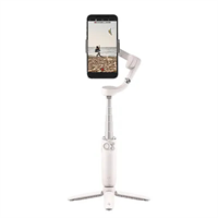 Стабилизатор DJI Osmo Mobile 5 1665312580