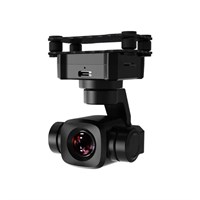 Камера SIYI A8 Mini 1093934154