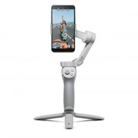 Стабилизатор DJI OM 4 SE 86422558