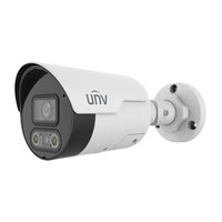 Камера Uniview IPC2122LE-ADF28KMC-DL 1711512172