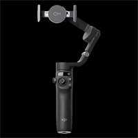 Стабилизатор DJI Osmo Mobile 6 1915250040