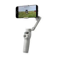 Стабилизатор DJI Osmo Mobile 7 439670609