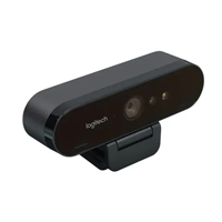 Камера Logitech Brio Stream Edition 258476892