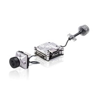 FPV Камера Caddx Nebula Micro и цифровая система Caddx Vista 937388545